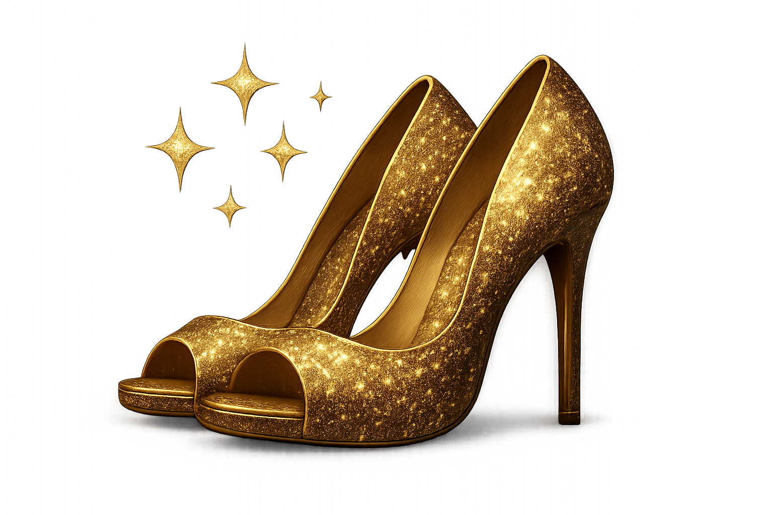 Peptide Factory Canada