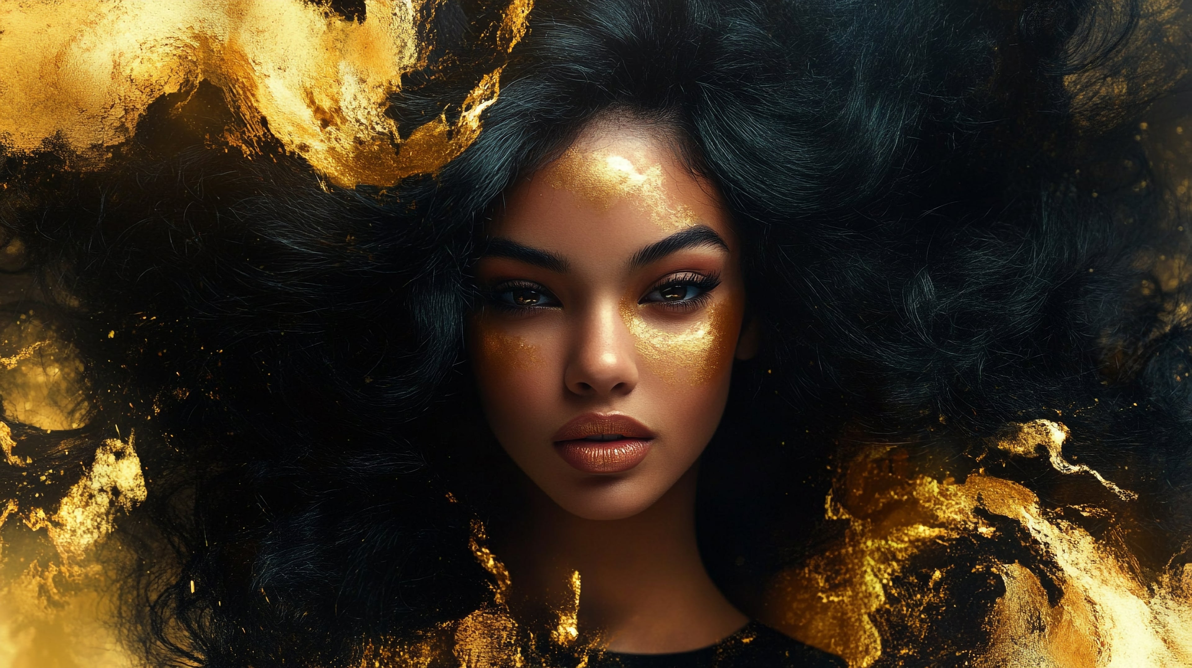 Secrets (332) 20mg Lyophilized Vial