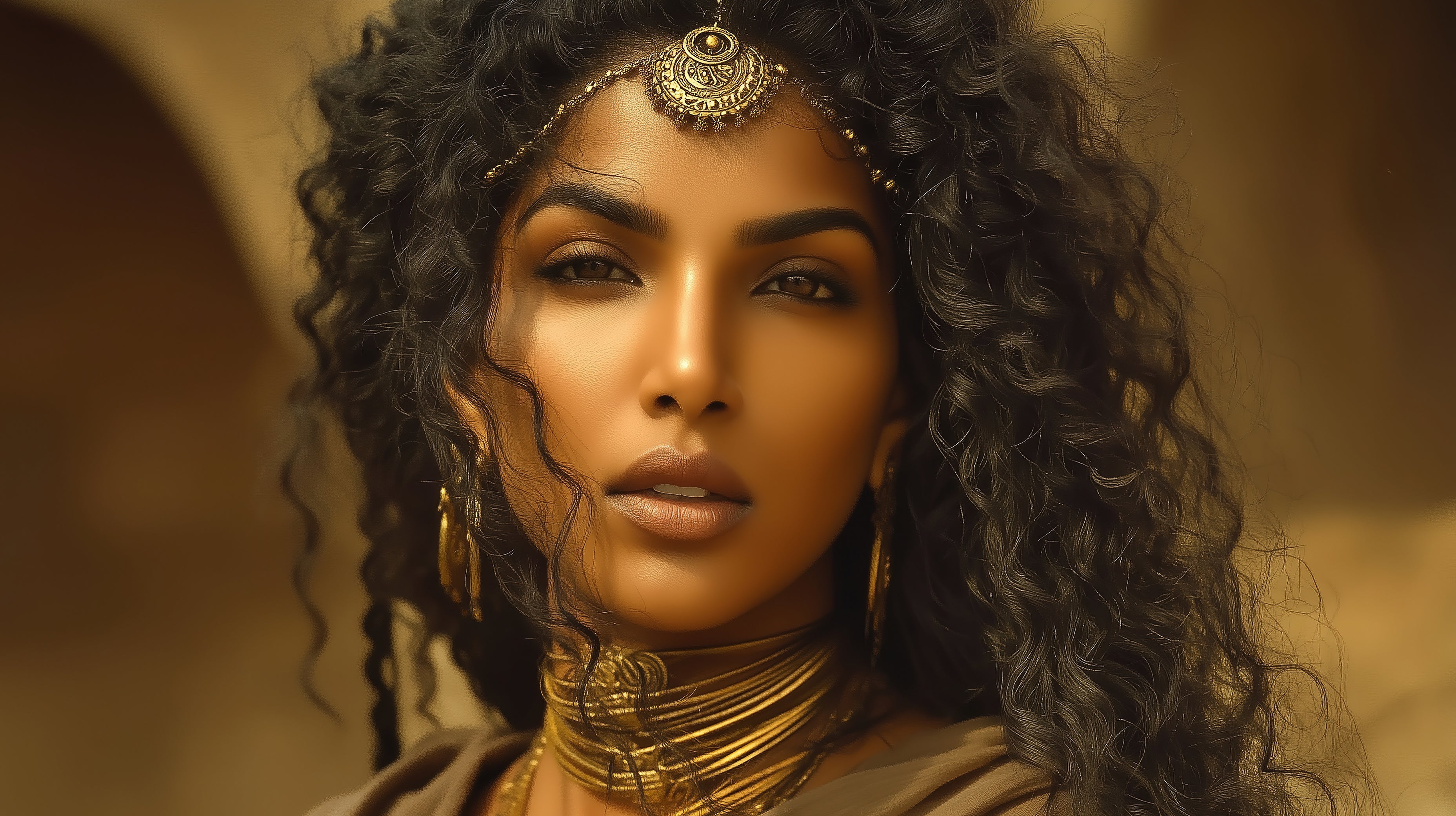 Sheba (Glutathione 1500mg)