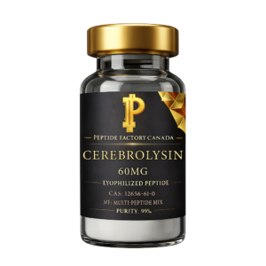 Cerebrolysin 60mg