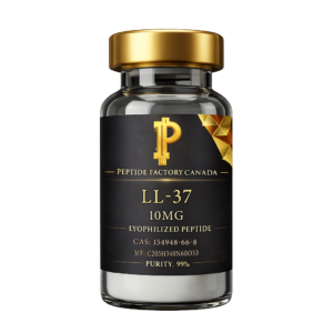 LL-37 10mg