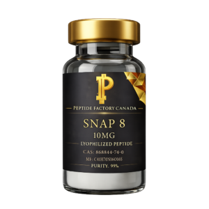 Snap 8 10mg
